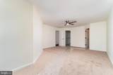 4623 Deer Path Road - Photo 16