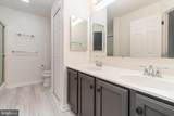 4623 Deer Path Road - Photo 17