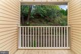 4623 Deer Path Road - Photo 20