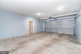 4623 Deer Path Road - Photo 22