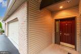 4623 Deer Path Road - Photo 23