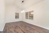4623 Deer Path Road - Photo 4