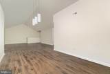 4623 Deer Path Road - Photo 5