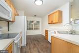 4623 Deer Path Road - Photo 6