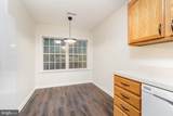 4623 Deer Path Road - Photo 9