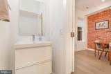 1741 1ST Street - Photo 12