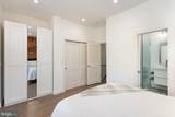 1741 1ST Street - Photo 20