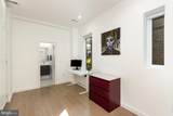 1741 1ST Street - Photo 23