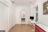 1741 1ST Street - Photo 25