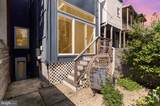1741 1ST Street - Photo 27