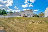 33 Summerfield Lane - Photo 48