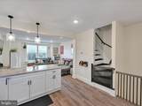 814 Shippen Street - Photo 12