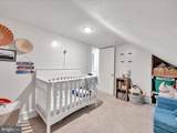 814 Shippen Street - Photo 16