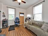 814 Shippen Street - Photo 19