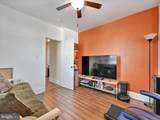814 Shippen Street - Photo 20