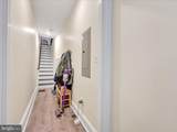 814 Shippen Street - Photo 21
