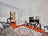 814 Shippen Street - Photo 24
