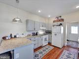 814 Shippen Street - Photo 25