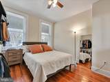 814 Shippen Street - Photo 27