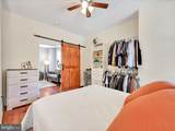 814 Shippen Street - Photo 28