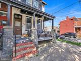 814 Shippen Street - Photo 3