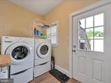 814 Shippen Street - Photo 31