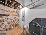 814 Shippen Street - Photo 32