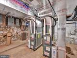 814 Shippen Street - Photo 33