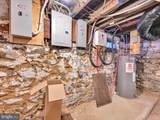 814 Shippen Street - Photo 34