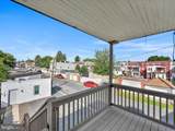 814 Shippen Street - Photo 35