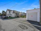 814 Shippen Street - Photo 36