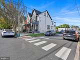 814 Shippen Street - Photo 5