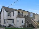 814 Shippen Street - Photo 6
