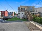 814 Shippen Street - Photo 7