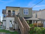 814 Shippen Street - Photo 8