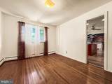 553 Saratoga Road - Photo 10