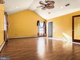 553 Saratoga Road - Photo 12
