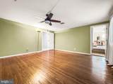 553 Saratoga Road - Photo 16