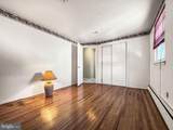 553 Saratoga Road - Photo 18