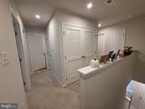 71 Southwind Drive - Photo 12