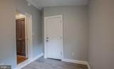 5009 1ST Street - Photo 10