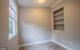 5009 1ST Street - Photo 11