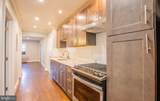 5009 1ST Street - Photo 2