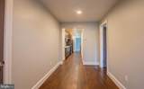 5009 1ST Street - Photo 3