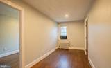 5009 1ST Street - Photo 4