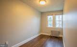 5009 1ST Street - Photo 5