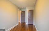 5009 1ST Street - Photo 6