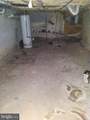 1812 Chapel Street - Photo 10