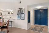 1100 Lovering Avenue - Photo 11