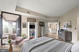 1100 Lovering Avenue - Photo 19